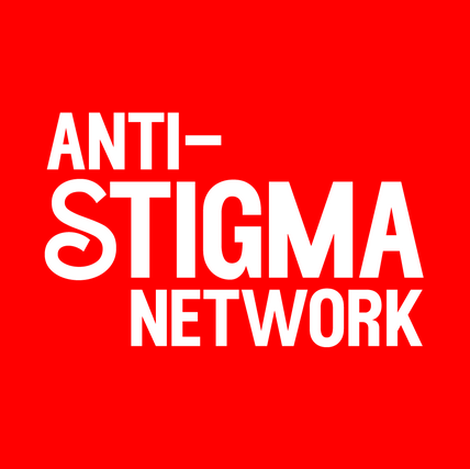 Anti-Stigma Network